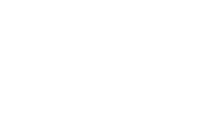 Gray Rock